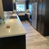 Photo 4: Kitchen