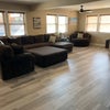 Photo 3: Living room