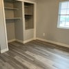 Photo 5: Bedroom 2