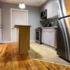 Photo 4: Kitchen area