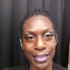 Photograph of LaTisha