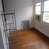 Photo 5: Great space to grow indoor plants
