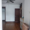 Photo 3: good spot for a bed