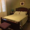 Photo 2: Bedroom View 2