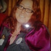 Photograph of Ellen