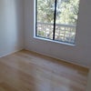 Photo 2: New Bedroom!