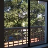 Photo 4: Patio & View