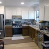 Photo 5: Remodeled Kitchen
