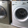 Photo 7: Washer & Dryer