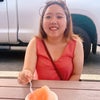 Photograph of Min Jung