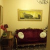 Photo 12: Foyer