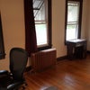 Photo 7: Medium sized room gets PM sun!
