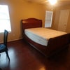 Photo 8: Furnished upstairs bedroom #2