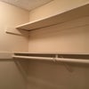 Photo 3: Closet right side