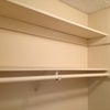 Photo 4: Closet left side