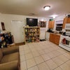 Photo 5: Kitchen