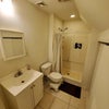 Photo 4: Shared bathroom