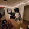 Photo 7: Living room
