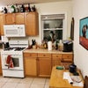 Photo 6: Kitchen