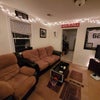 Photo 8: Living room