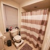 Photo 9: Additional bathroom