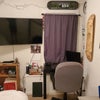 Photo 2: Room for rent