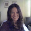 Photograph of Ann 