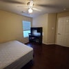 Photo 9: Furnished upstairs bedroom #3