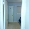 Photo 7: Room entrance