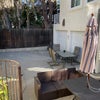 Photo 4: Sitting areas