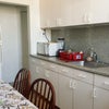 Photo 5: Kitchen