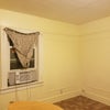 Photo 1: Room interior