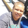 Photograph of Sherrie
