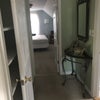 Photo 5: Hallway between 2 rooms