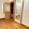 Photo 2: Bedroom