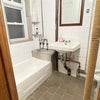 Photo 5: Bathroom