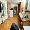 Photo 7: Kitchen
