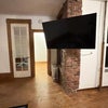 Photo 8: Living Room 