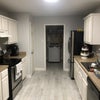 Photo 5: Kitchen