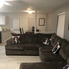 Photo 4: Living room