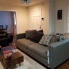 Photo 8: living room