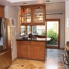 Photo 5: kitchen