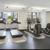 Photo 8: gym 