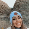 Photograph of Kayla