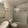 Photo 4: Private Bathroom