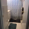 Photo 3: full bath
