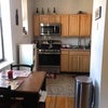 Photo 4: kitchen 