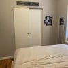 Photo 6: room for rent