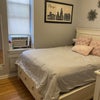Photo 7: room for rent