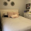 Photo 8: room for rent